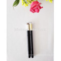 Best Wholesale Private Label Eyebrow Pencil Waterproof